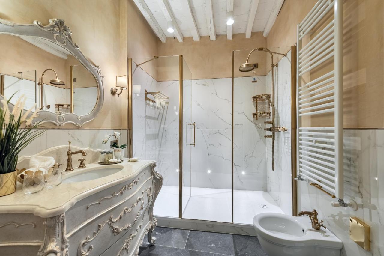 Il Miraggio In Val D'Orcia Relais & Spa Сан-Куйрико-д'Орча Экстерьер фото